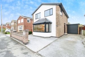 Photo 29- click for photo gallery